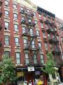  new york 2006  - Greenwich Village Greenwich Village 11